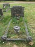 image number Earlham-209